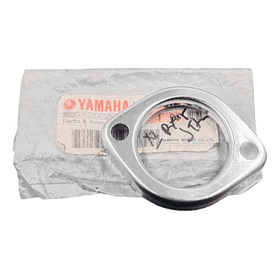 Oreja De Exosto Rx-115 ((original)) Yamaha