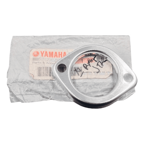 Oreja De Exosto Rx-115 ((original)) Yamaha 1