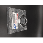 Oreja De Exosto Rx-115 ((original)) Yamaha 3