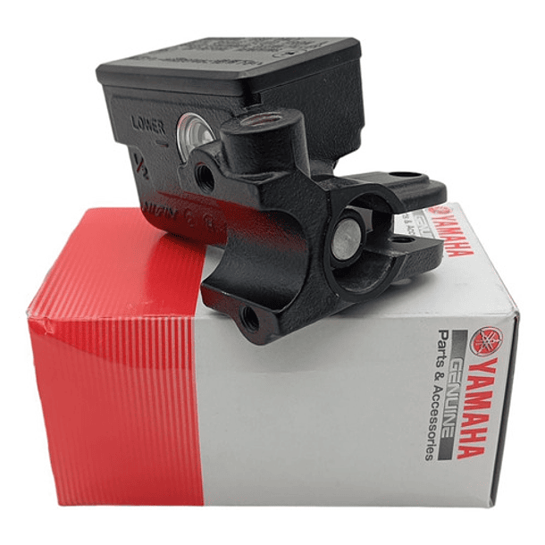 Bomba De Freno Rx-115 ((original))/((yamaha)) 2