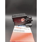 Bomba De Freno Rx-115 ((original))/((yamaha)) 3