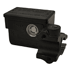 Bomba De Freno Rx-115 ((original))/((yamaha)) 4