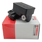 Bomba De Freno Rx-115 ((original))/((yamaha)) 5