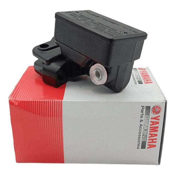 Bomba De Freno Rx-115 ((original))/((yamaha)) 5