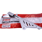 Guarda Cadenas Dt-125 ((original))(yamaha))} 1