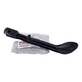 Pata Lateral Rx-115 ((original)) Incolmotos-yamaha