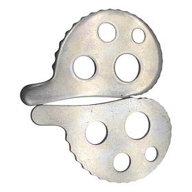 Tensores De Cadena Dt-125 (original)