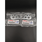 Tensores De Cadena Dt-125 (original) 3