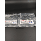 Tensores De Cadena Dt-125 (original) 5