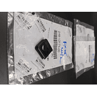 Caucho Soporte Manguera Aceite Rx-115 1