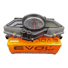 Velocímetro Pulsar 200ns (calidad-evol) Recomendado!26 Pines 1