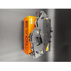 Velocímetro Pulsar 200ns (calidad-evol) Recomendado!26 Pines 3