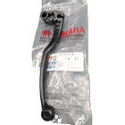 Manesilla De Clutch Rx-115 ((original)) Negro 2