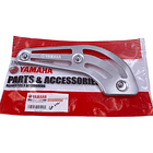 Protector De Exosto Dt-125 ((original))((yamaha)) 1