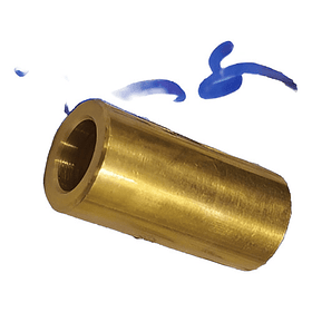 Buje Manesilla Rx115 ((original))