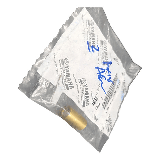 Buje Manesilla Rx115 ((original)) 2