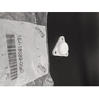 Tapa Neutro Rx-115 ((original)) 2