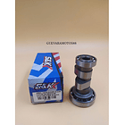 Arbol De Levas Splendor/eco/cd-100/c90//calidad 2