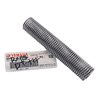 Resorte Maguera Yeis Rx.115 ((original)) 1