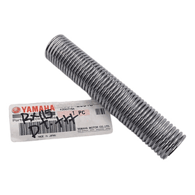 Resorte Maguera Yeis Rx.115 ((original))