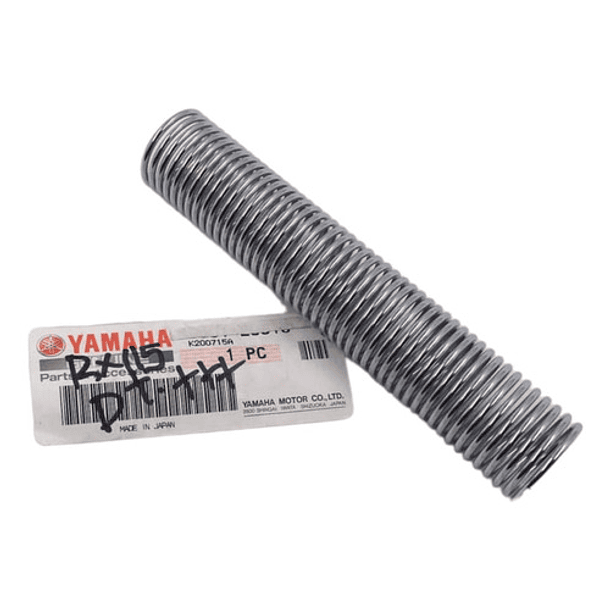 Resorte Maguera Yeis Rx.115 ((original)) 1