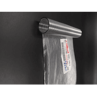 Resorte Maguera Yeis Rx.115 ((original)) 3