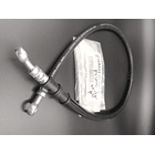 Maguera / Guaya Freno Disco Delantero Rx115 (( Original )) 2