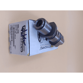 Arbol De Levas Crypton-110//standard//calidad-