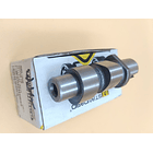 Arbol De Levas Crypton-110//standard//calidad- 2