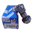 Arbol De Levas Crypton-110 1