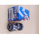 Arbol De Levas Crypton-110 2