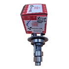 Arbol De Levas Vivax115+balineras+piñon+automatico-calidad!! 1