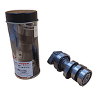 Arbol De Levas Mrx-150 Victory//rtx-150((vitrix))calidad 1