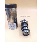 Arbol De Levas Mrx-150 Victory//rtx-150((vitrix))calidad 2