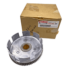Prensa Clutch Rx-115//original//yamaha//calidad//japon 1