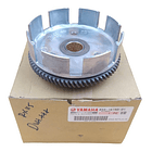 Prensa Clutch Rx-115//original//yamaha//calidad//japon 2