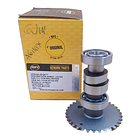 Arbol De Levas Agility((con Balineras))mps-calidad-garantías 1