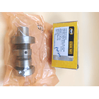 Arbol De Levas Boxer-100ct((con Balineras))mps-calidad!! 1