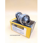 Arbol De Levas Boxer-100ct((con Balineras))mps-calidad!! 3