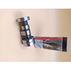 Arbol De Levas Flex-125//akt//marca Vitrix/envío Gratis 1