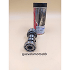 Arbol De Levas Flex-125//akt//marca Vitrix/envío Gratis 2