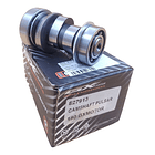 Arbol De Levas Pulsar-180/(gx)calidad De Marca!recomendada 1