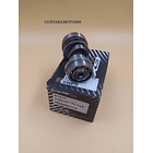 Arbol De Levas Pulsar-180/(gx)calidad De Marca!recomendada 2