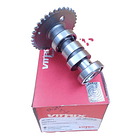 Arbol De Levas Agility-125/rs/naked/city-150/(vitrix)calidad 1