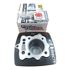 Kit Cilindro Akt150ttr/evo Ne 150(wstandard)calidad-garantia 1