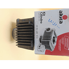 Kit Cilindro Eco De Luxe//calidad-buena Marca-garantia 2