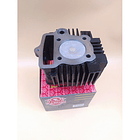 Kit Cilindro Eco-100 Deluxe/c-100/cd-100//kanuni/calidad 2