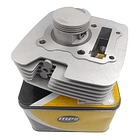 Kit Cilindro Gs-125//mps-calidad-envio Gratis 1