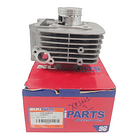 Kit Cilindro Viva R-115 Cool-l5/calidad/garantias/envio Grat 1