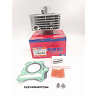 Kit Cilindro Viva R-115 Cool-l5/calidad/garantias/envio Grat 2